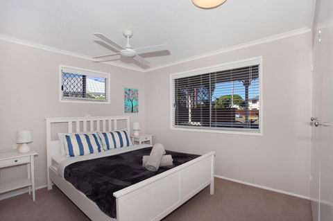 6 Botany Court Marcoola Beach - Pet Friendly 500 Bond - Hotel VIC 13