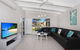 6 Botany Court Marcoola Beach - Pet Friendly 500 Bond - thumb 7