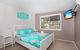 6 Botany Court Marcoola Beach - Pet Friendly 500 Bond - thumb 3