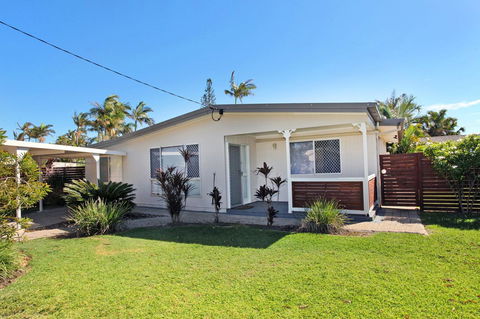 6 Botany Court Marcoola Beach - Pet Friendly 500 Bond - Hotel VIC 1