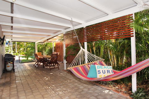 6 Botany Court Marcoola Beach - Pet Friendly 500 Bond - Hotel VIC 12