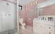 6 Botany Court Marcoola Beach - Pet Friendly 500 Bond - thumb 9