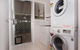 6 Botany Court Marcoola Beach - Pet Friendly 500 Bond - thumb 4