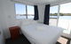 Coomera Houseboats - thumb 14