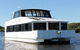 Coomera Houseboats - thumb 42