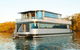 Coomera Houseboats - thumb 0