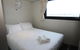 Coomera Houseboats - thumb 22