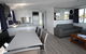 Coomera Houseboats - thumb 15