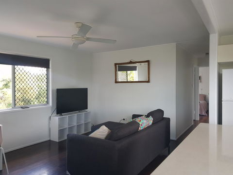 Highland House - Hotel VIC 19