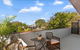 Highland House - thumb 28