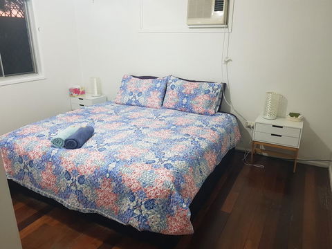 Highland House - Hotel VIC 16
