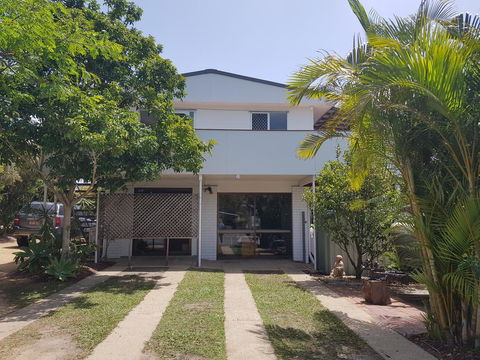 Highland House - Hotel VIC 9