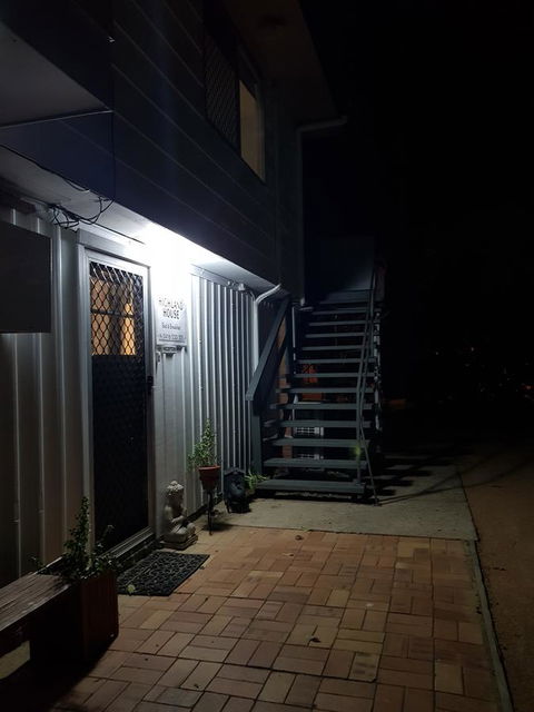 Highland House - Hotel VIC 14