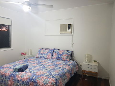 Highland House - Hotel VIC 15