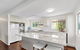 Highland House - thumb 11