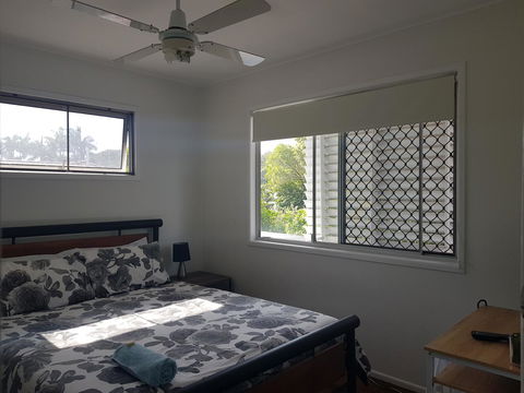 Highland House - Hotel VIC 22