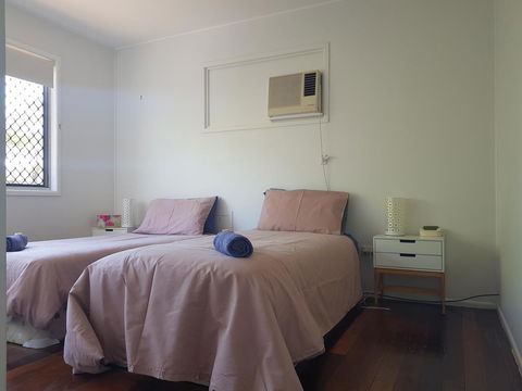 Highland House - Hotel VIC 24