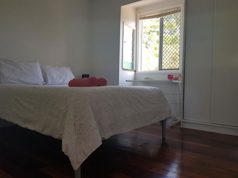 Highland House - Hotel VIC 26