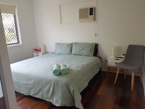 Highland House - Hotel VIC 2
