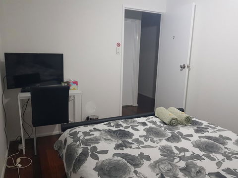 Highland House - Hotel VIC 13