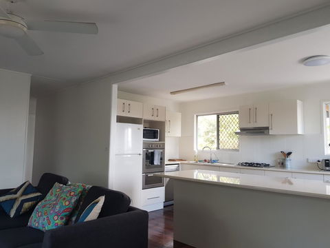 Highland House - Hotel VIC 21