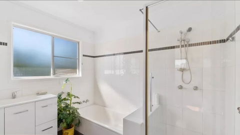 Highland House - Hotel VIC 12