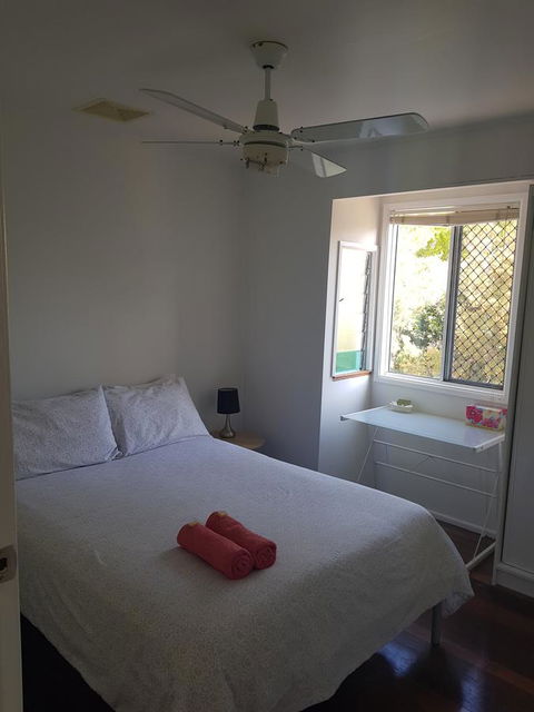Highland House - Hotel VIC 25