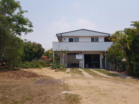 Highland House - Hotel VIC 1