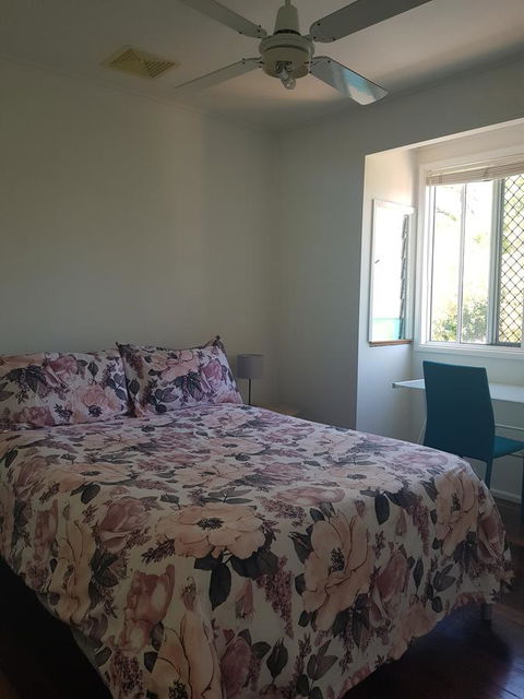 Highland House - Hotel VIC 8