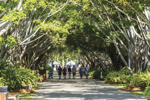 Hides Hotel - Hotel VIC 35