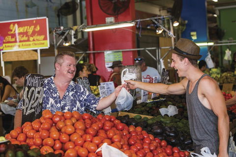 Hides Hotel - Hotel VIC 38