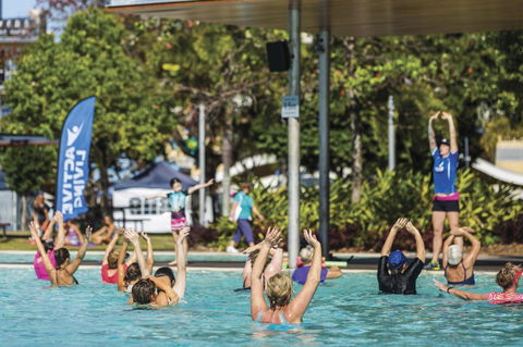 Hides Hotel - Hotel VIC 37