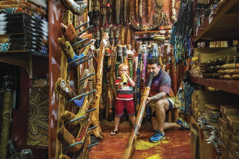 Hides Hotel - Hotel VIC 33