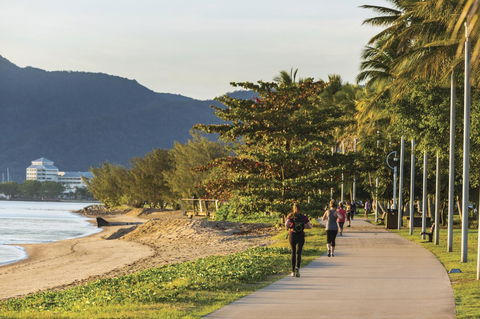 Hides Hotel - Hotel VIC 43