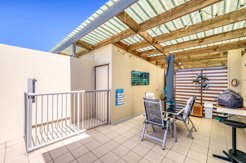 On The Beach Resort Bribie Island - Hotel VIC 24