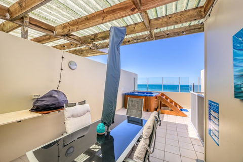 On The Beach Resort Bribie Island - Hotel VIC 22