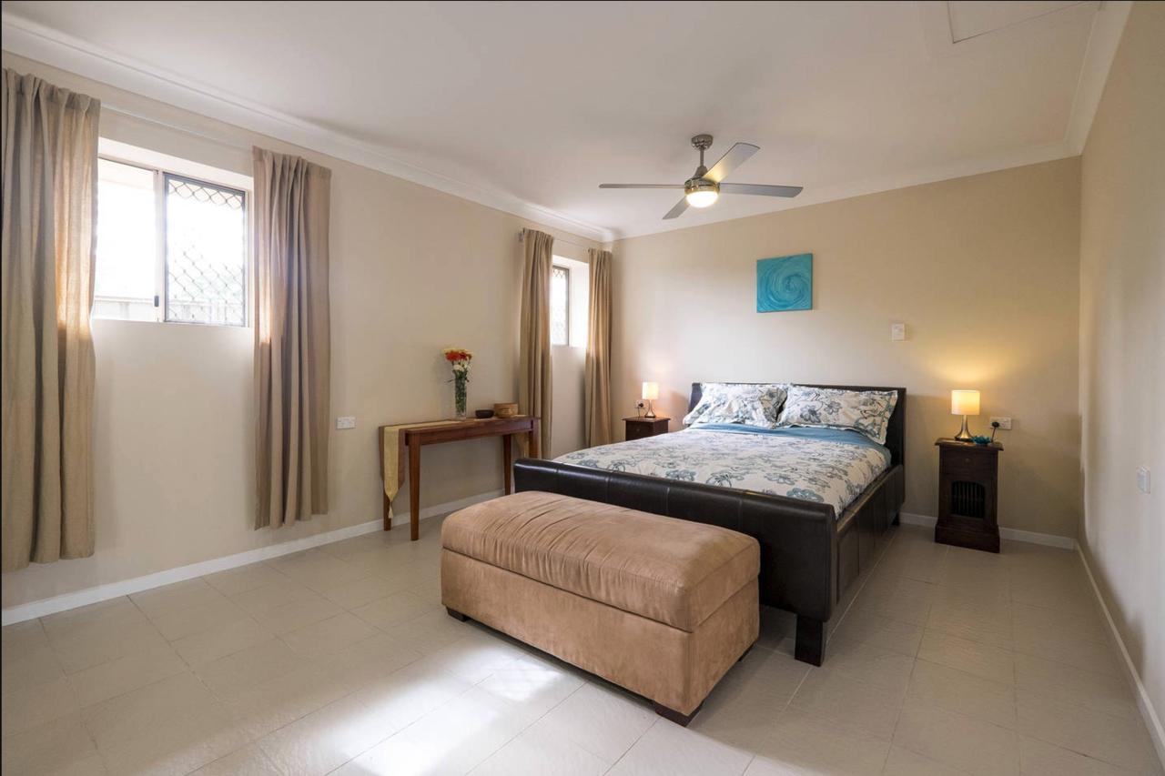 Keperra QLD Hotel VIC