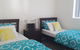 Sutton's Beach Unit - thumb 15