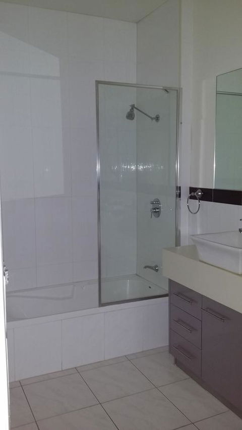 Sutton's Beach Unit - Hotel VIC 17