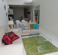 Sutton's Beach Unit - Hotel VIC