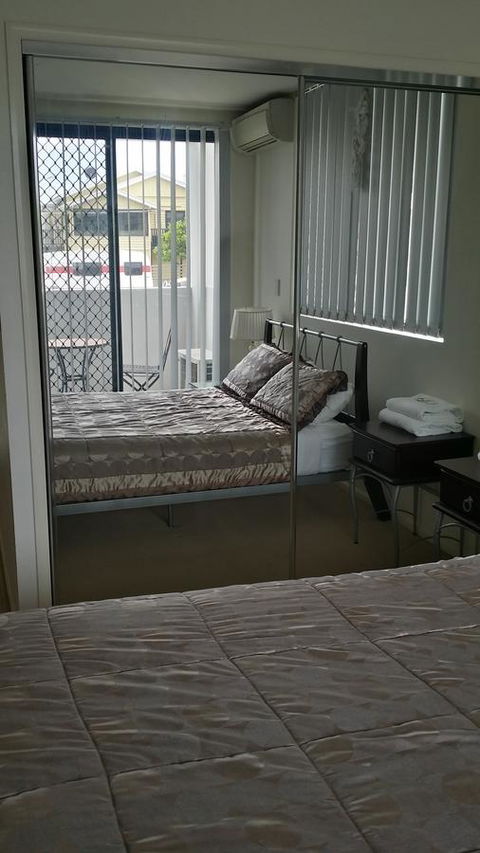 Sutton's Beach Unit - Hotel VIC 9