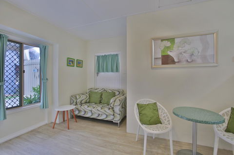 Pale Pacific Holiday Units - Hotel VIC 18