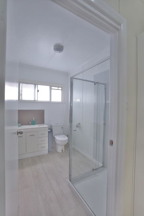 Pale Pacific Holiday Units - Hotel VIC 31