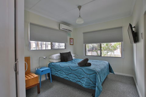 Pale Pacific Holiday Units - Hotel VIC 10