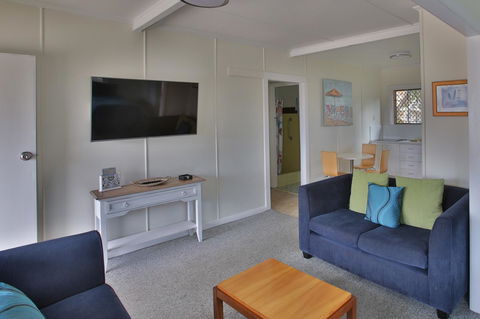 Pale Pacific Holiday Units - Hotel VIC 17