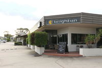 Book Brighton Accommodation Vacations Hotel VIC Hotel VIC