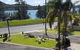 Waterview Motel Maclean - thumb 3