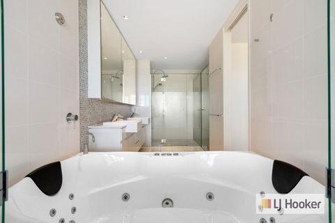 WAVE CULTURE 1204 - BEACH BLISS - Hotel VIC 2