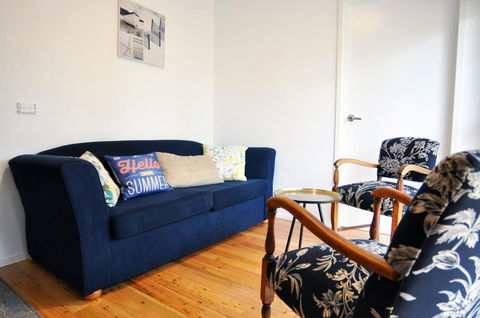 WAVES ON FLORIDA - SURF SIDE - Hotel VIC 1