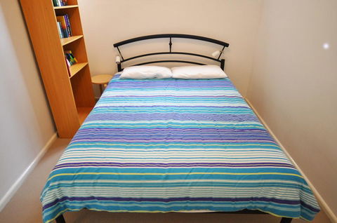 WAVES ON FLORIDA - SURF SIDE - Hotel VIC 3